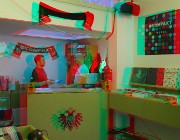 ADE 010 040 ca  Kompakt Pop-Up store